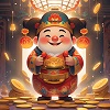 a6时时彩总代